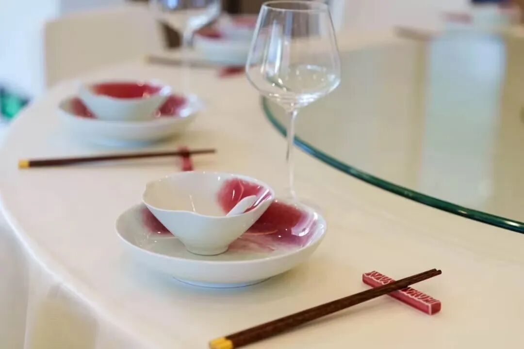【苏州东山】月夕1店 实景图