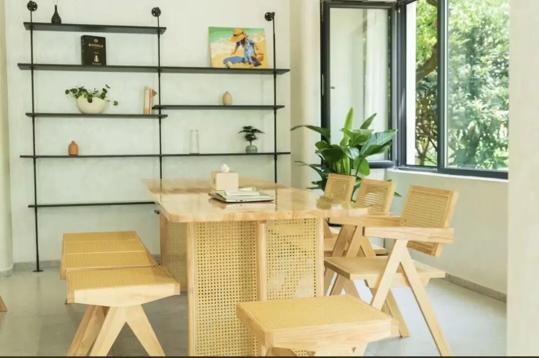 【苏州东山】苏州三山岛民宿3店 实景图