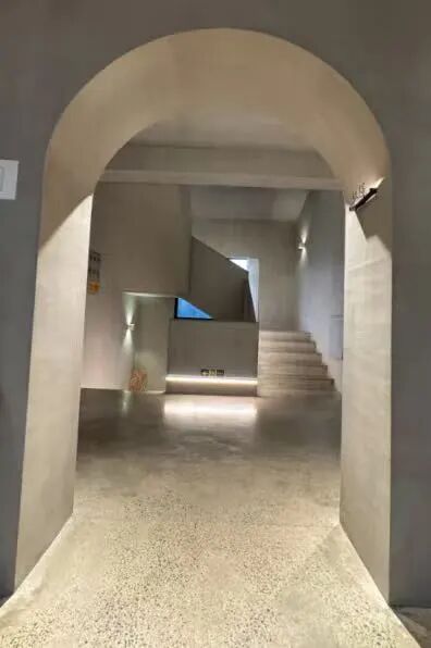 【苏州淀山湖】淀山湖包栋别墅6卧5店 实景图