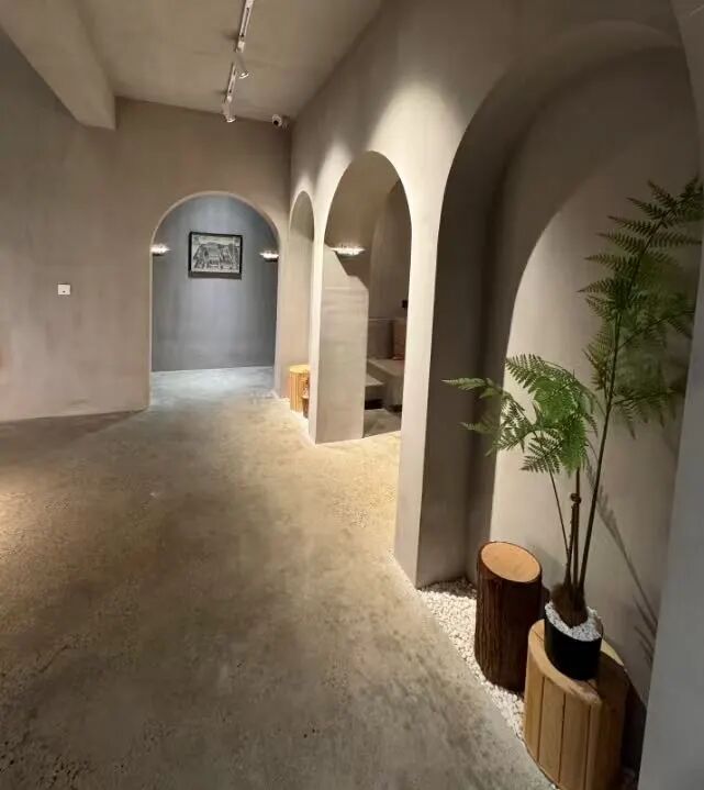 【苏州淀山湖】淀山湖包栋别墅6卧5店 实景图