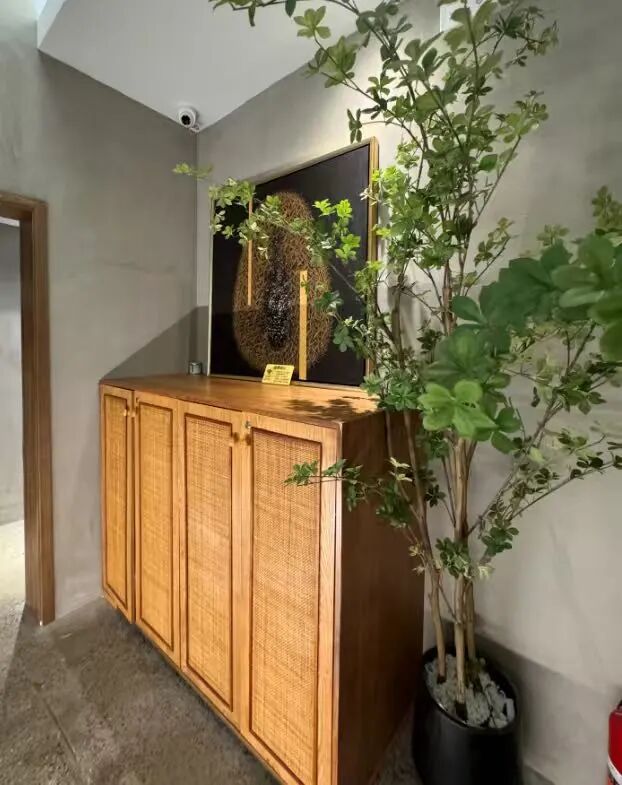 【苏州淀山湖】淀山湖包栋别墅6卧5店 实景图