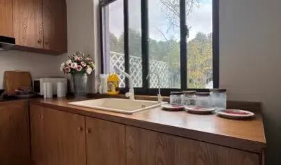 【苏州淀山湖】淀山湖轰趴别墅8卧6店 实景图
