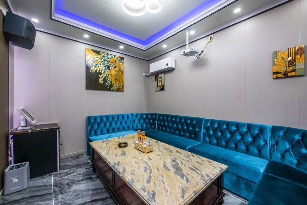 【苏州昆山】昆山别墅2店 实景图