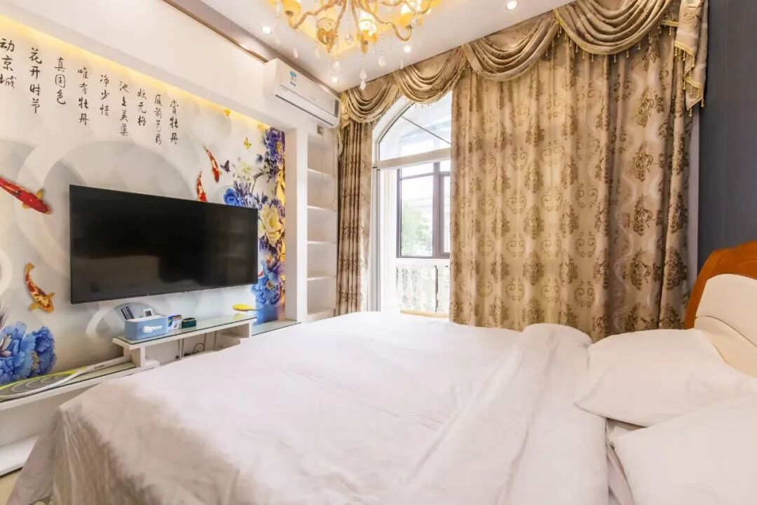 【苏州昆山】昆山别墅2店 实景图
