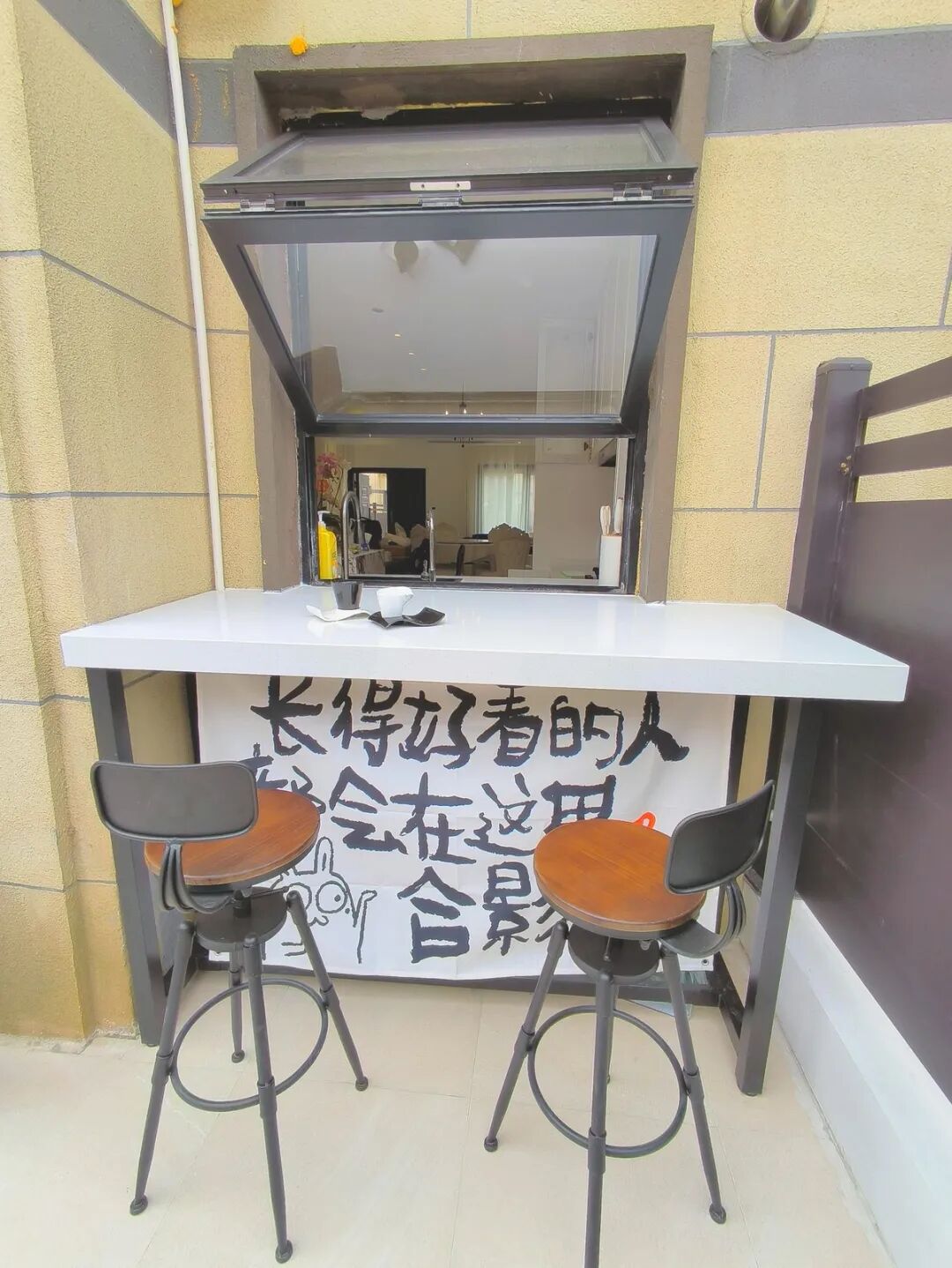 【江苏南通】私汤别墅1店 实景图