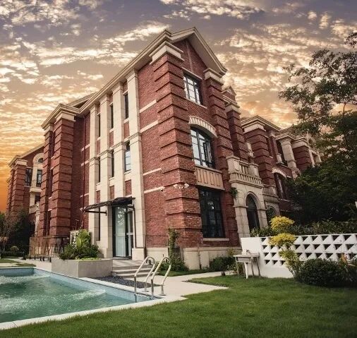 【苏州】苏州redhouse1店 实景图