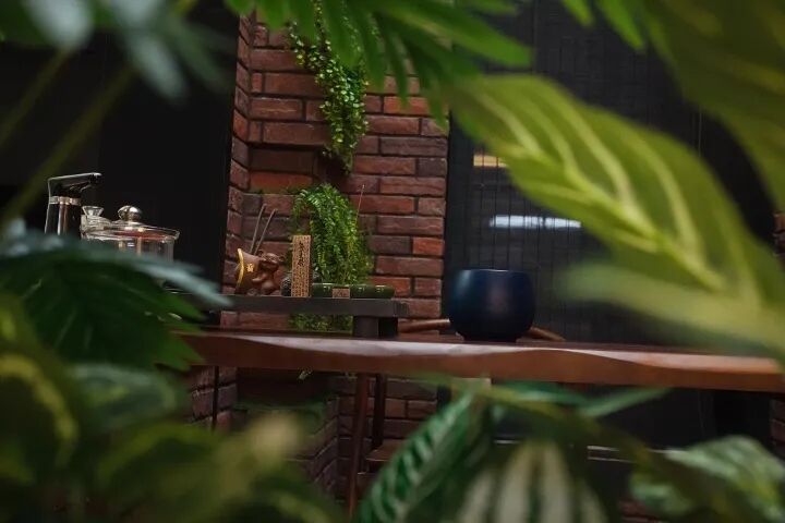 【苏州】苏州redhouse1店 实景图