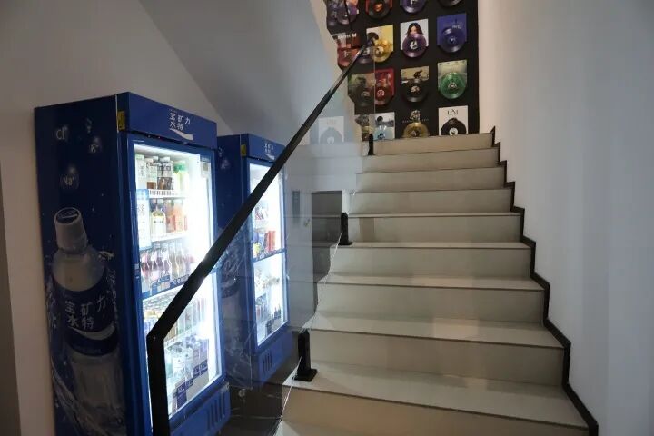 【苏州】苏州redhouse1店 实景图