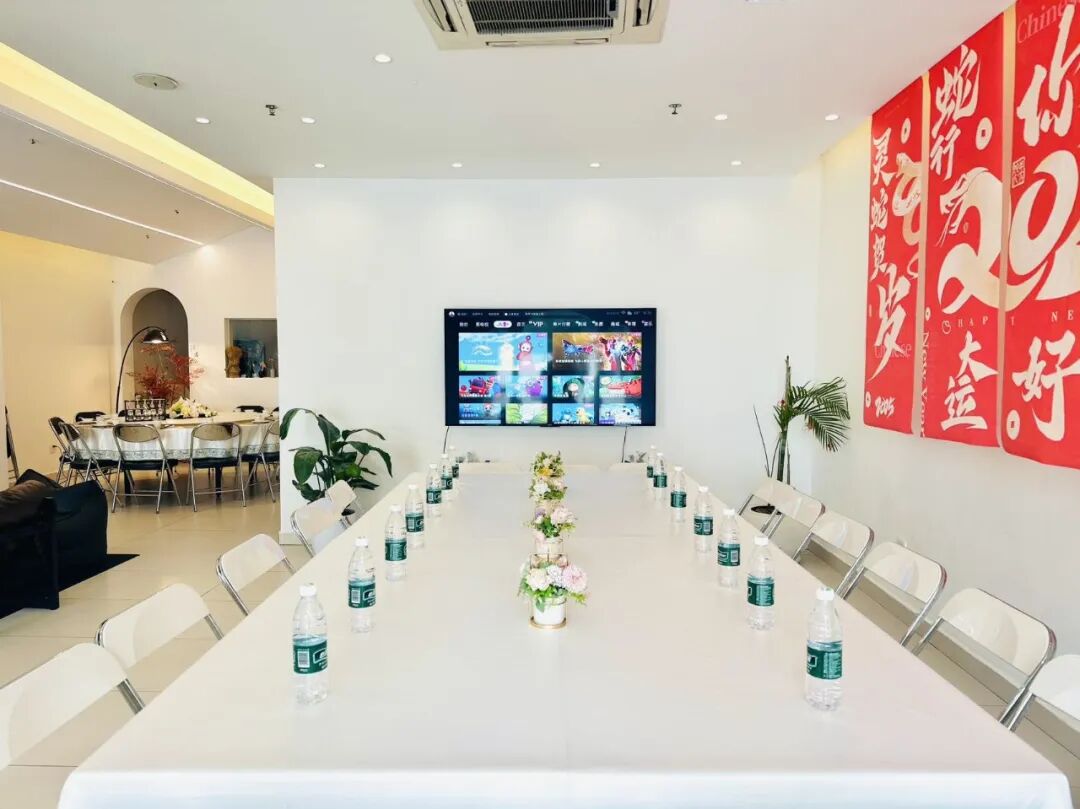 【苏州西山太湖】11房湖景别墅3店 实景图