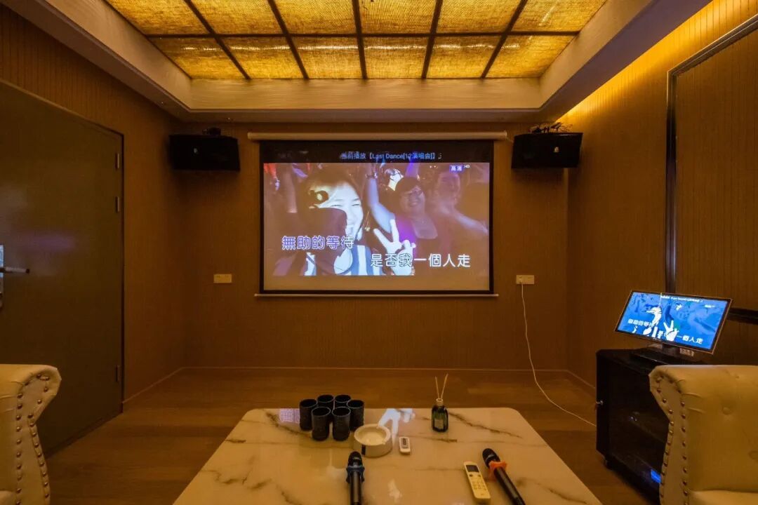 【苏州西山太湖】11房湖景别墅3店 实景图