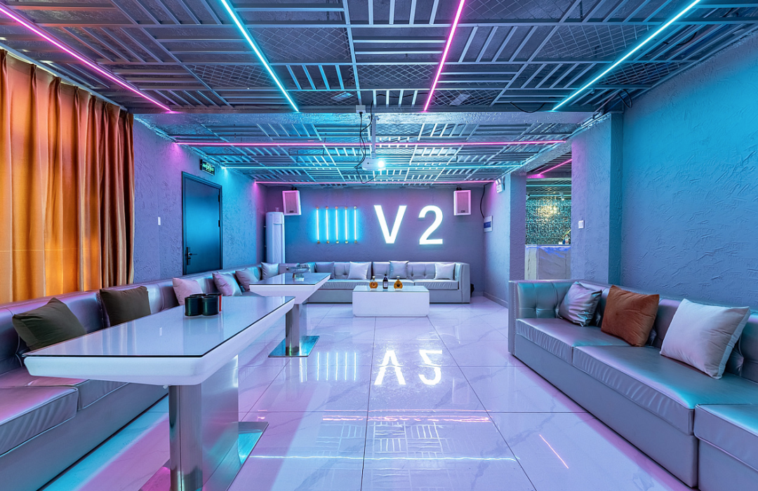 【苏州西山太湖】独栋别墅7店 实景图