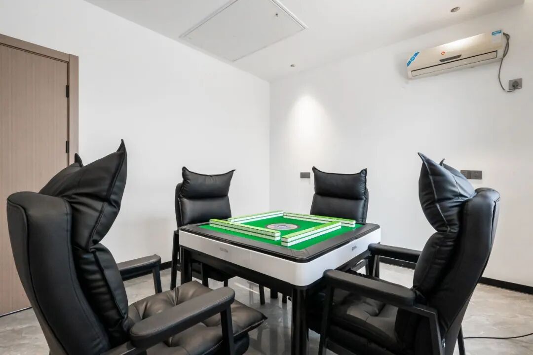 【苏州西山太湖】Courtyard Villa 18店 实景图