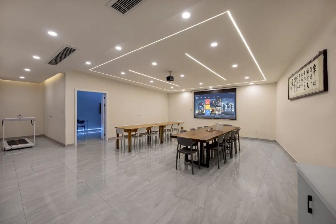 【苏州西山太湖】山居29店 实景图
