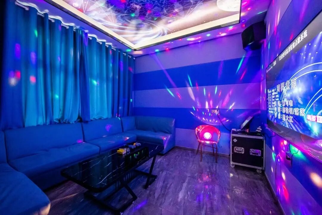 【苏州西山太湖】8房独栋别墅30店 实景图