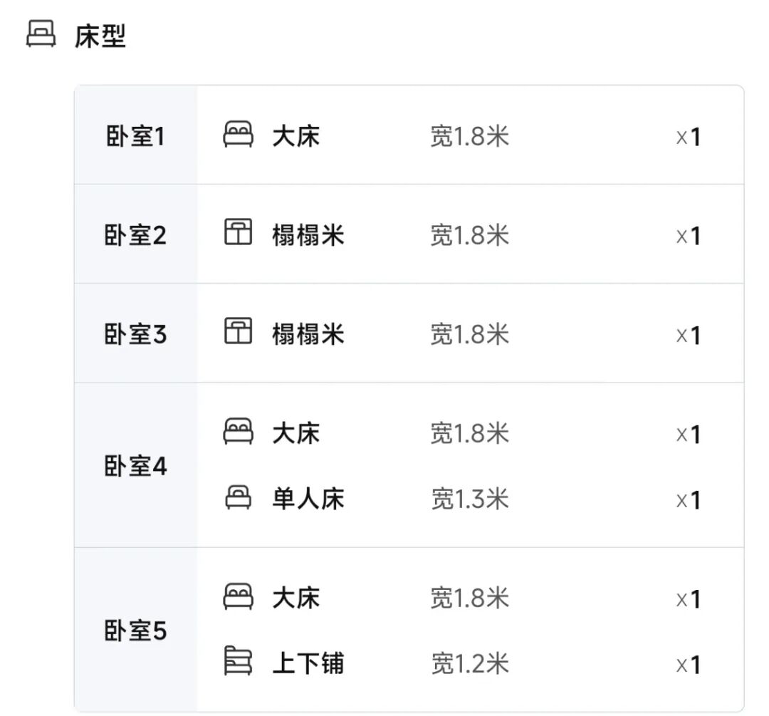 【苏州西山太湖】600平的独栋小楼39店 实景图