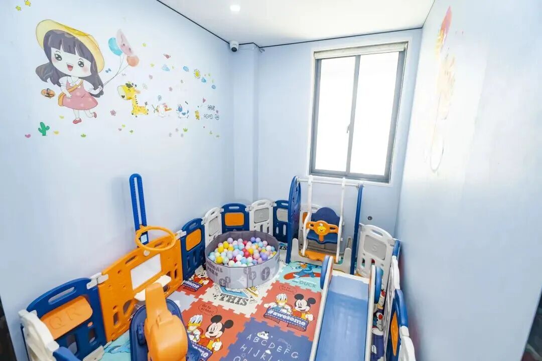 【江苏西山太湖】西山岛十二房民宿50店 实景图