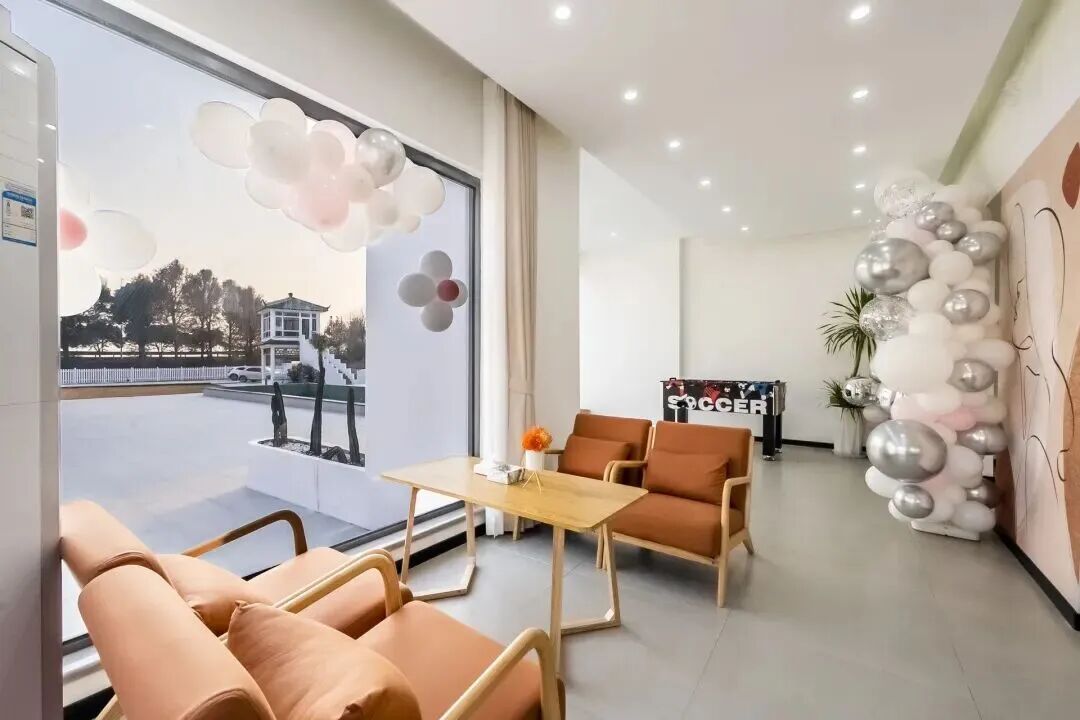 【苏州西山太湖】太湖9房51店 实景图