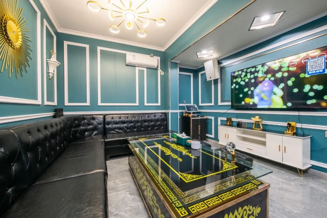 【苏州阳澄湖】阳澄湖•别墅5店 实景图