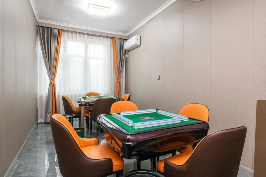 【苏州阳澄湖】阳澄湖•别墅5店 实景图