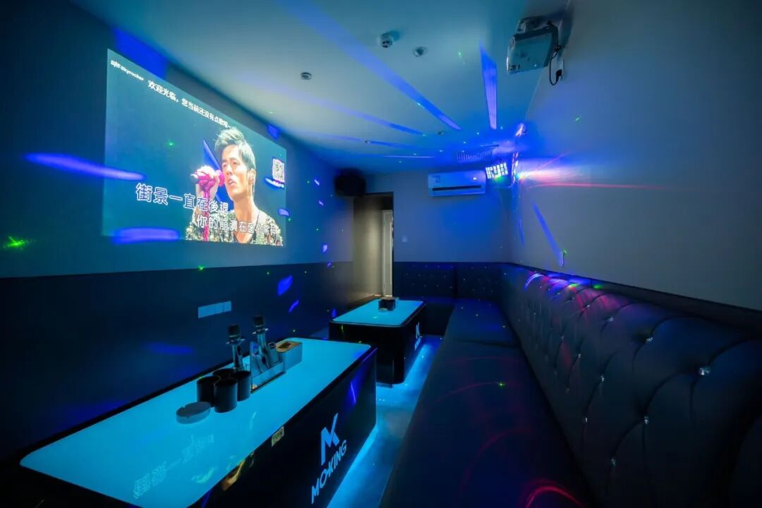 【苏州阳澄湖】阳澄湖轻奢独栋湖景别墅10店 实景图