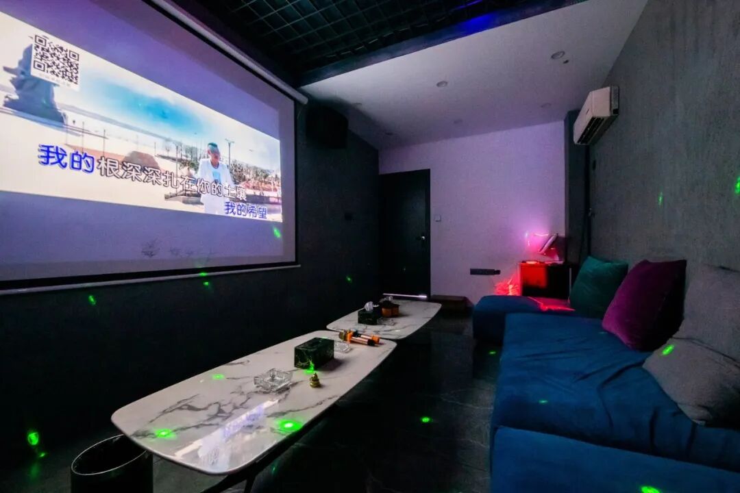 【苏州阳澄湖】阳澄湖独栋别墅5卧15店 实景图