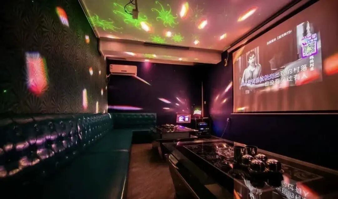 【苏州阳澄湖】江苏昆山独栋别墅16店 实景图