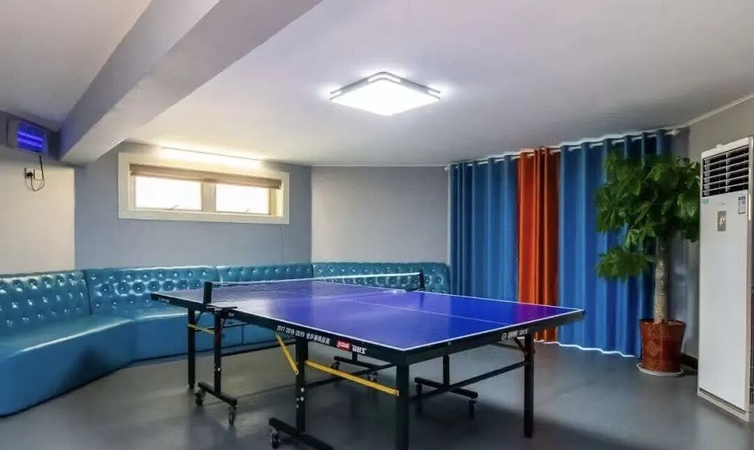 【苏州阳澄湖】江苏昆山独栋别墅16店 实景图