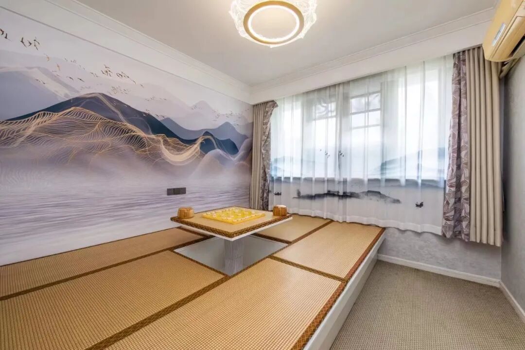 【苏州阳澄湖】【 一克拉·休闲度假别墅 】18店 实景图