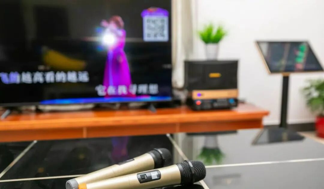 【崇明】度假别墅2店 实景图