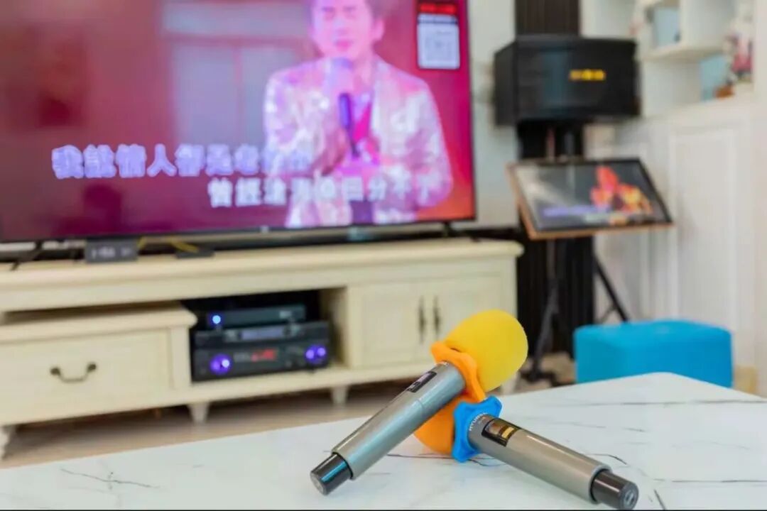 【崇明】度假别墅3店 实景图