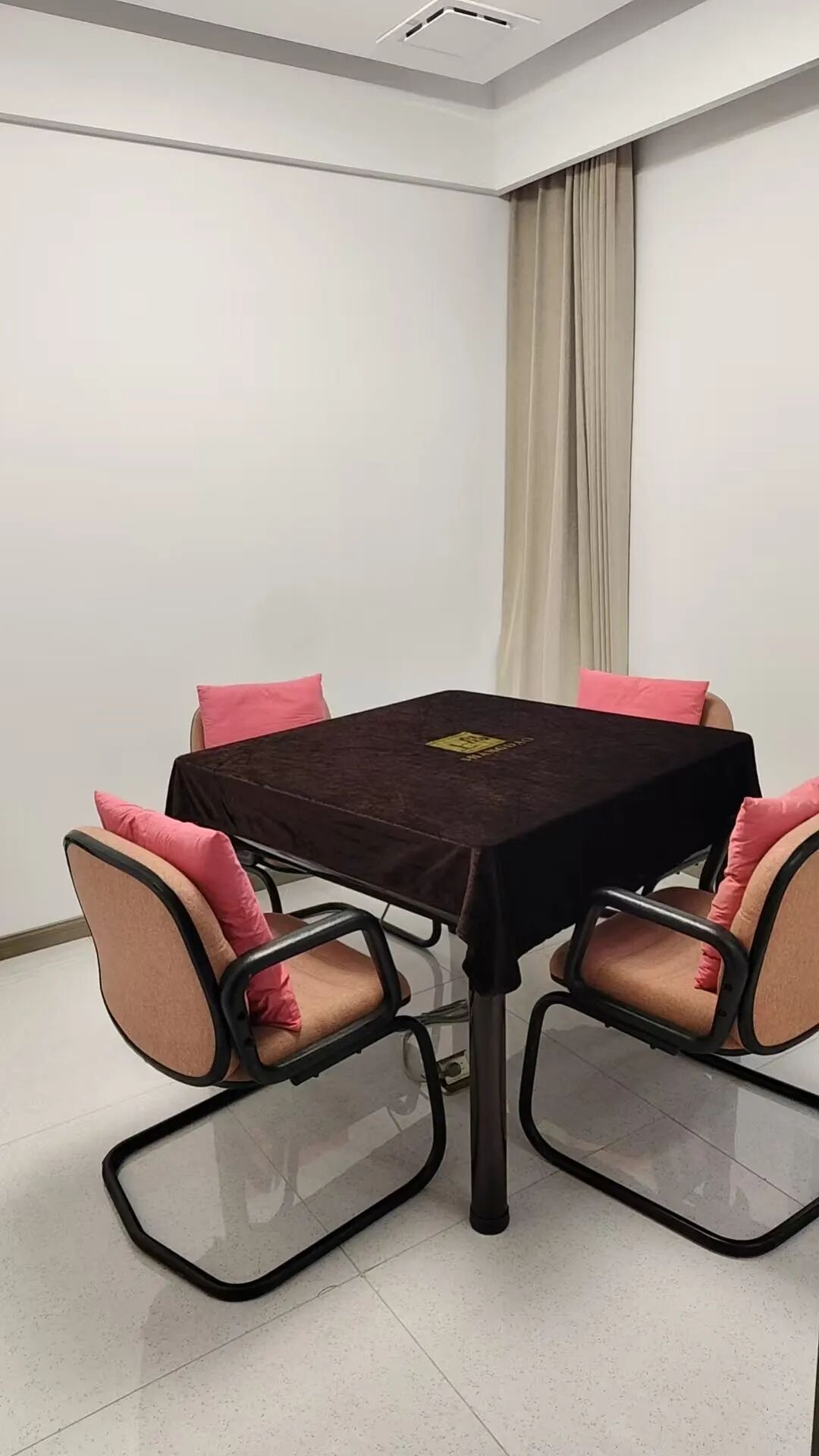 【崇明】崇明七卧独栋别墅（近森林公园）  9店 实景图