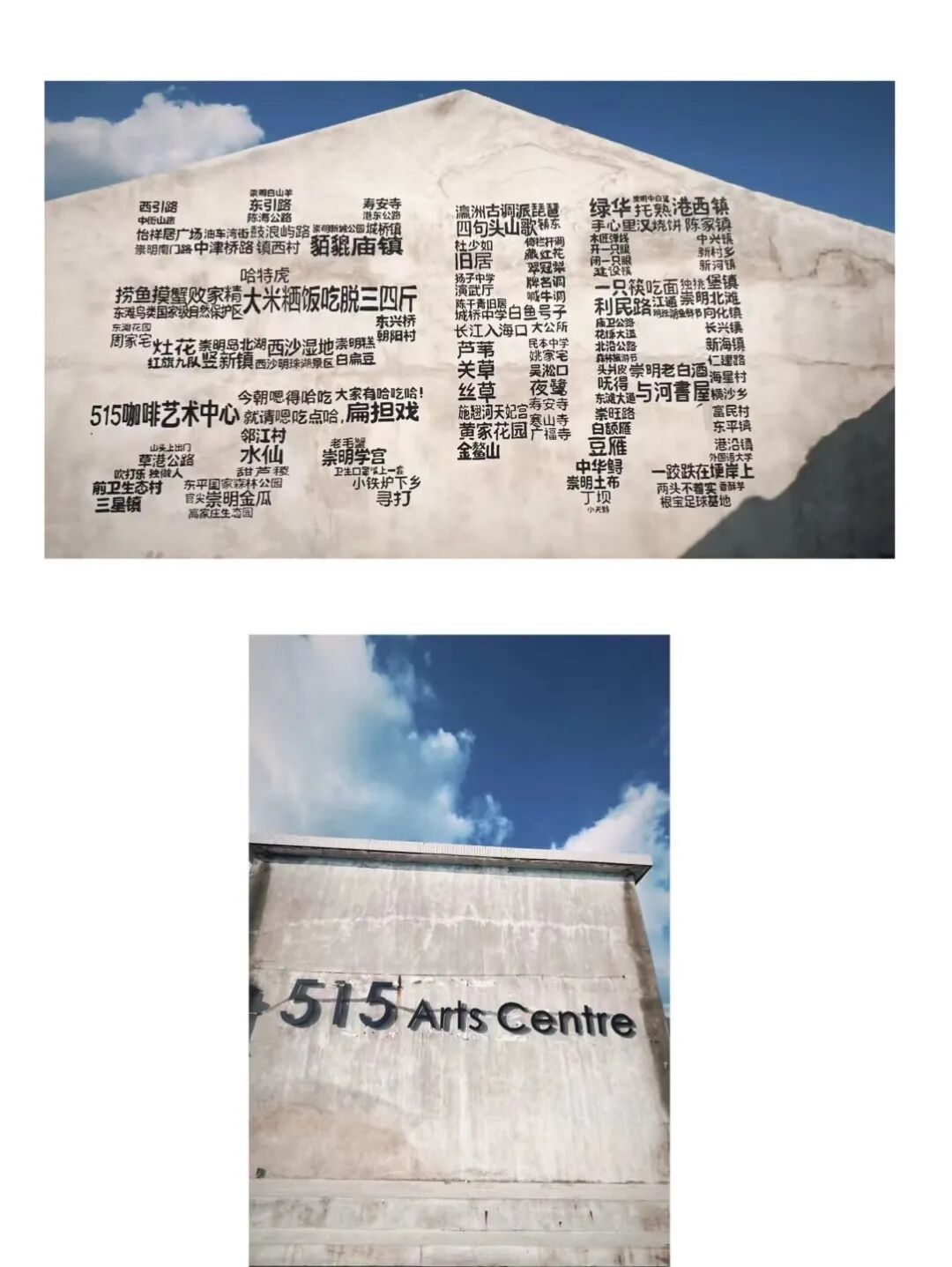【崇明】高尔夫度假别墅九室独栋花园别墅12店 实景图