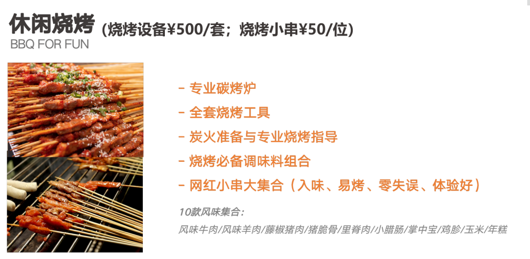 【上海长宁】花园洋房1店 实景图