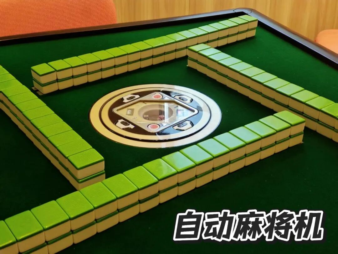 【上海黄浦】打浦桥3店 实景图