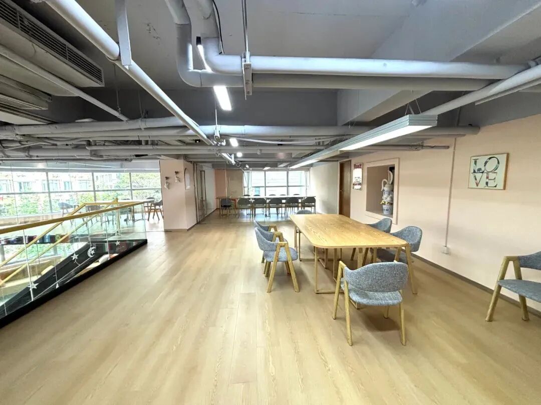 【上海黄浦】豫园5店 实景图