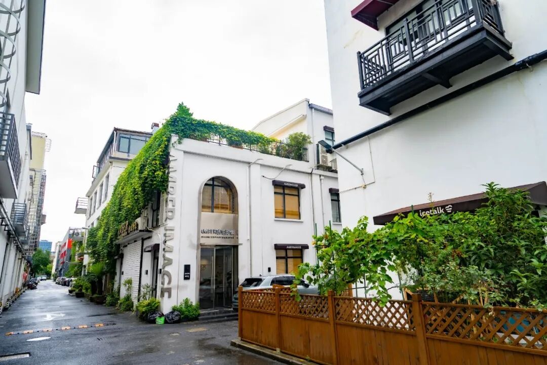 【上海静安】大宁团建轰趴独栋别墅场地4店 实景图
