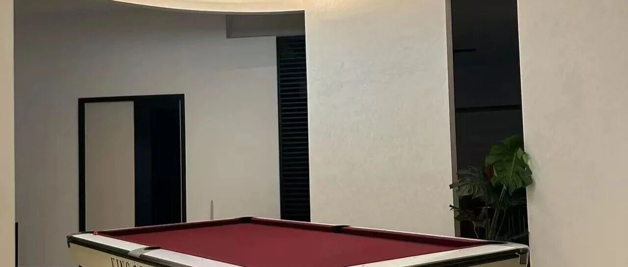 【上海嘉定】轰趴馆3店