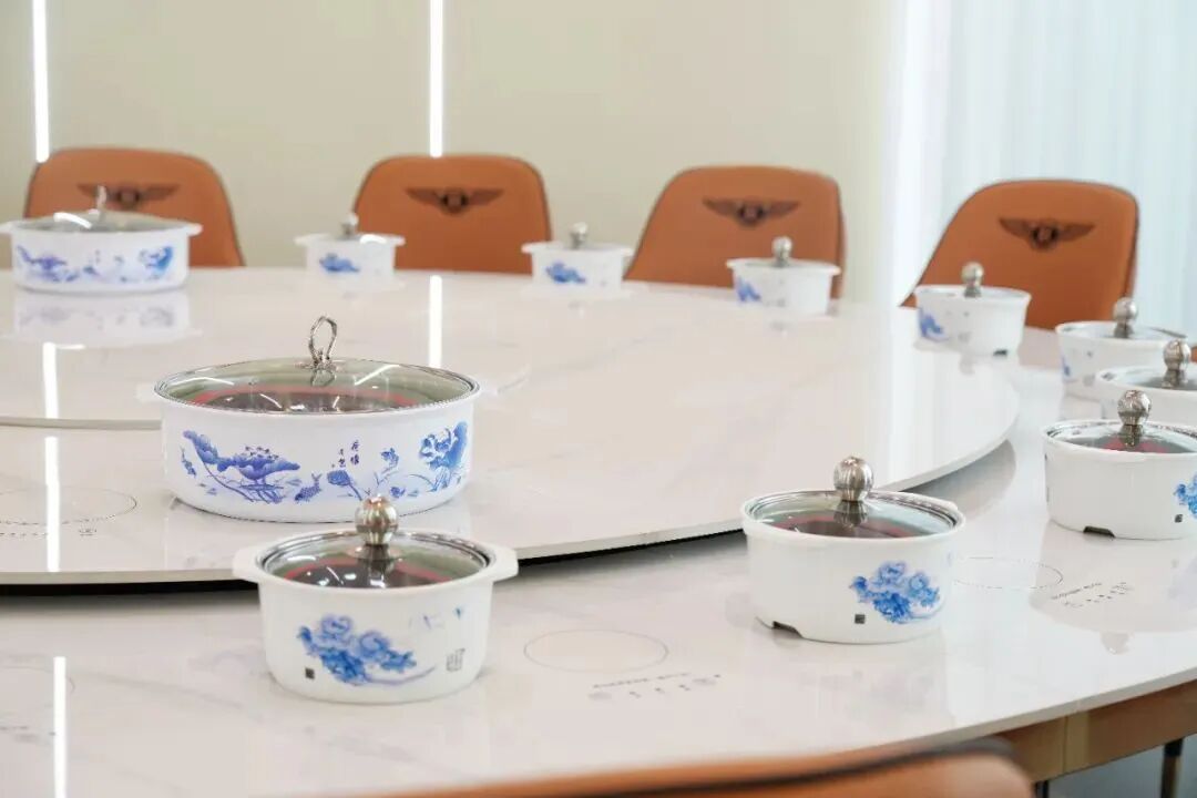 【上海嘉定】嘉定风情馆4店 实景图