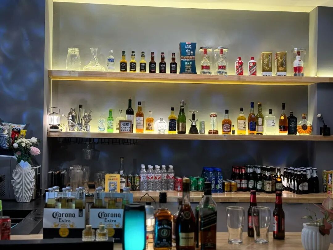 【上海闵行】宝龙城1店 实景图
