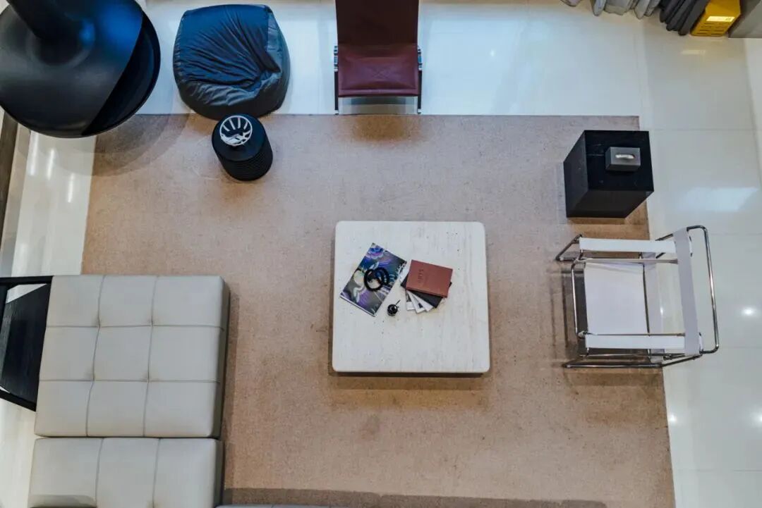【上海闵行】轻奢馆5店 实景图