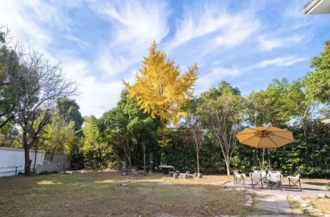【上海闵行】现代半岛6店 实景图