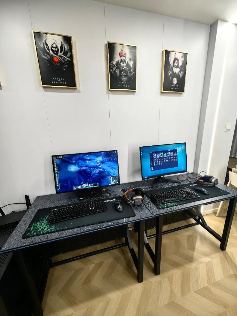 【上海闵行】浦江镇别墅8店 实景图