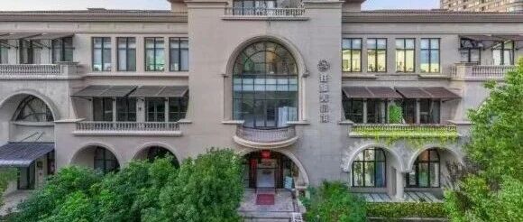 【上海闵行】恒南路10店 实景图