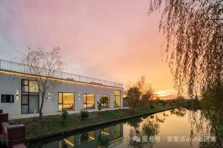 【上海浦东】平墅2店 实景图
