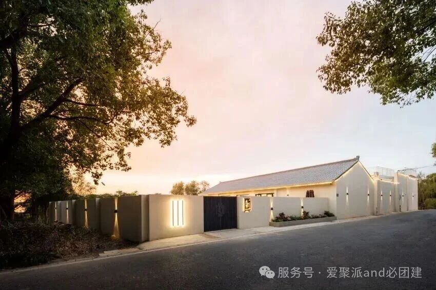 【上海浦东】平墅2店 实景图