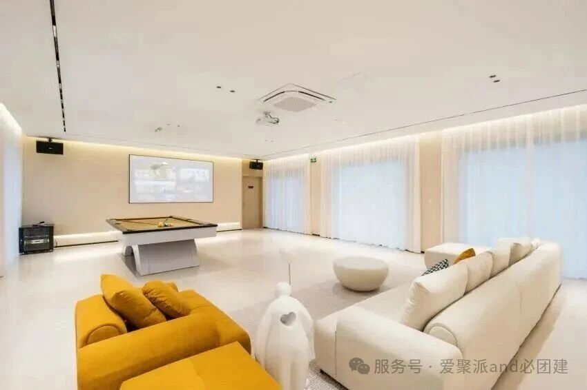 【上海浦东】平墅2店 实景图