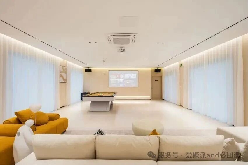 【上海浦东】平墅2店 实景图