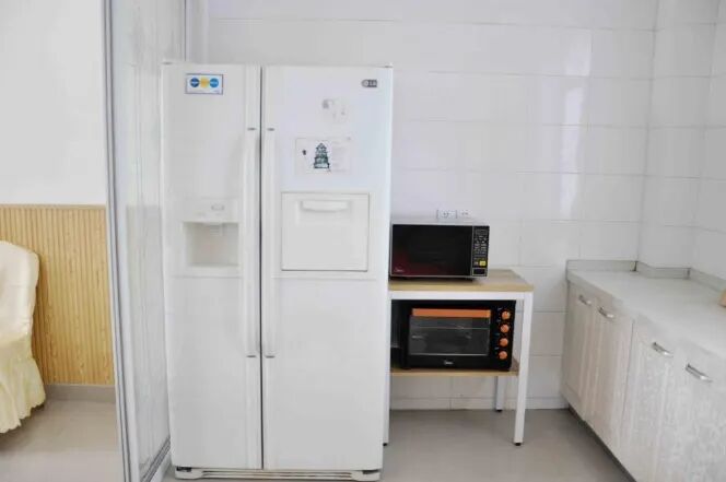 【上海浦东】别墅3店 实景图