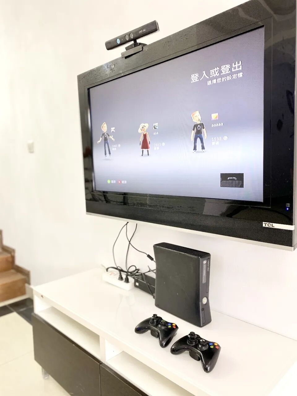 【上海浦东】别墅3店 实景图