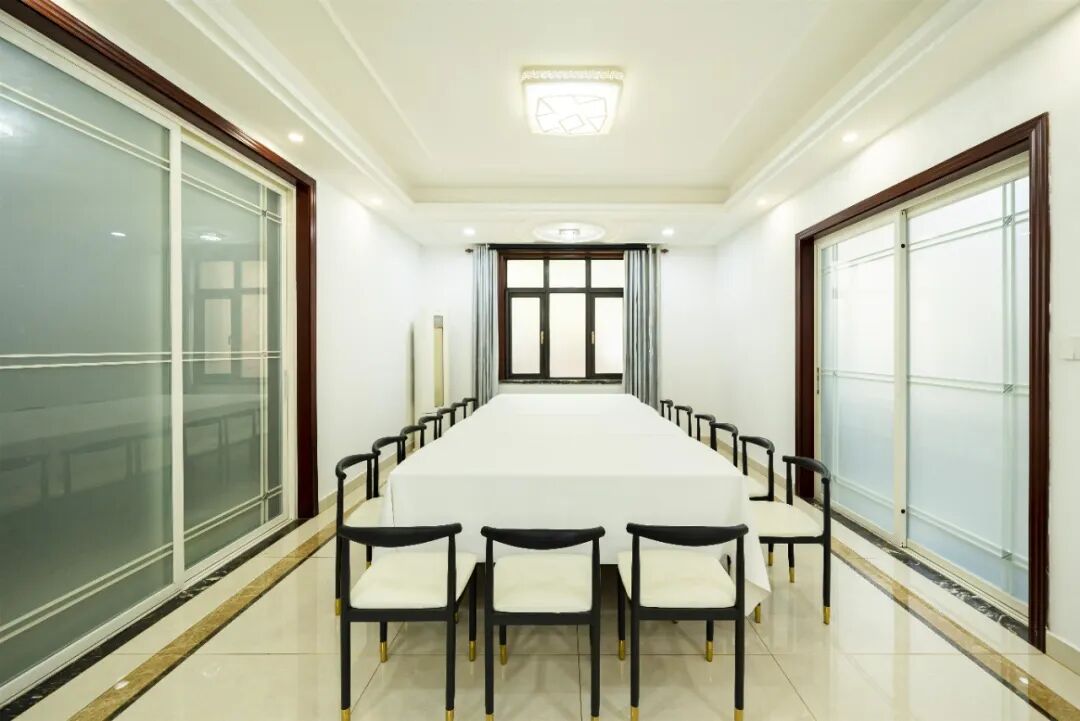 【上海浦东】轰趴别墅（华夏东路）4店 实景图